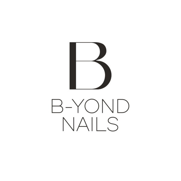 B-Yond Nails